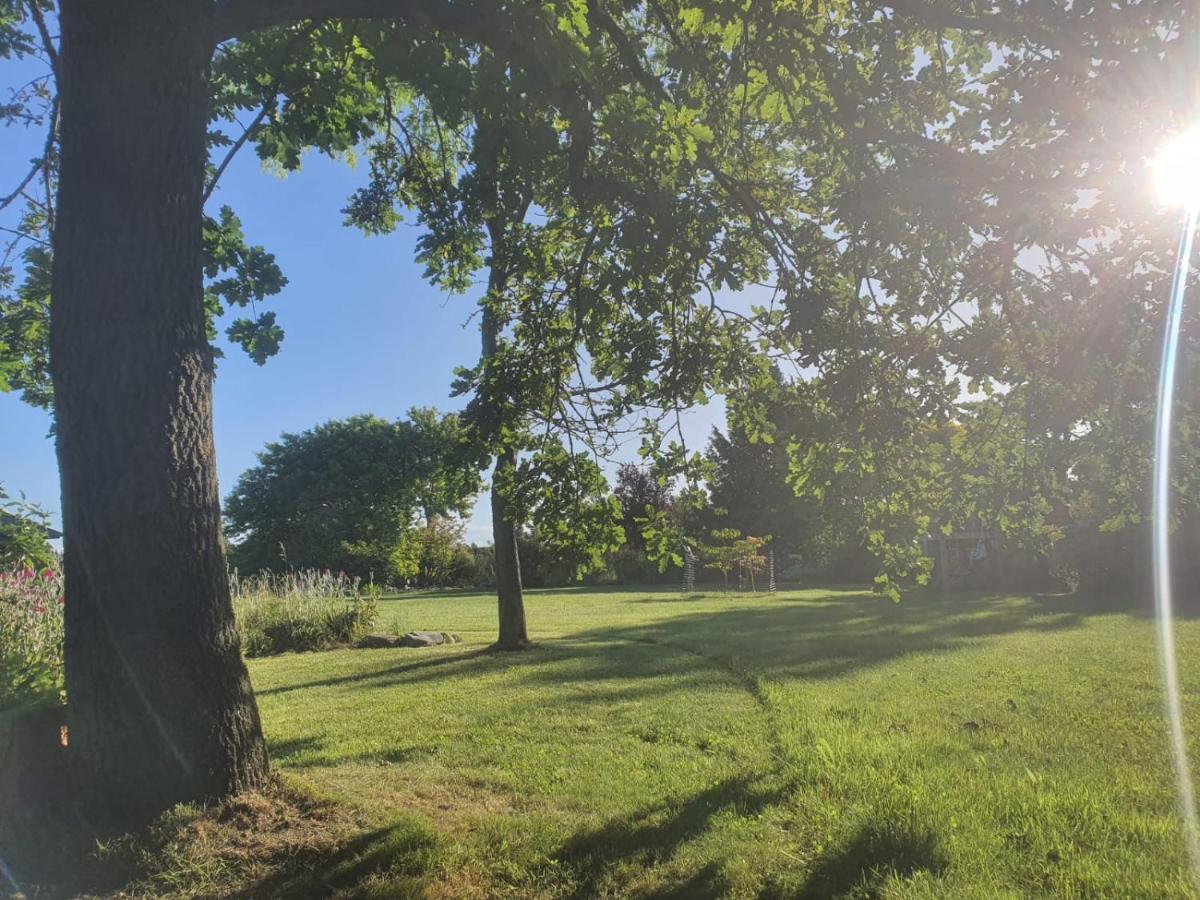 Newlands Bed And Breakfast West Melton Εξωτερικό φωτογραφία