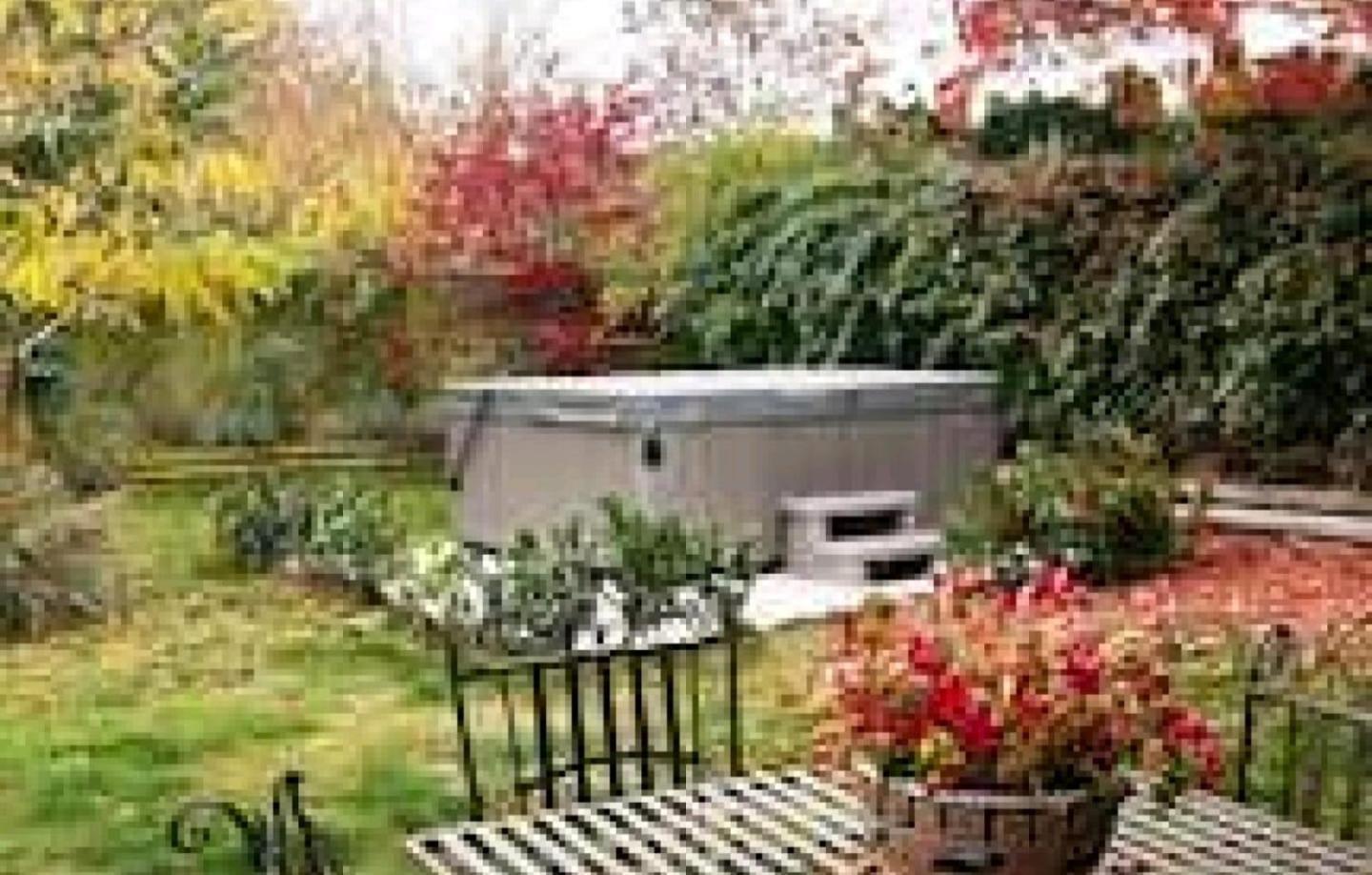 Newlands Bed And Breakfast West Melton Εξωτερικό φωτογραφία