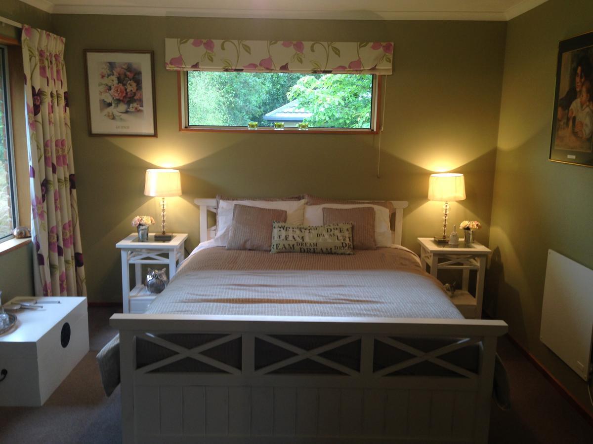 Newlands Bed And Breakfast West Melton Εξωτερικό φωτογραφία