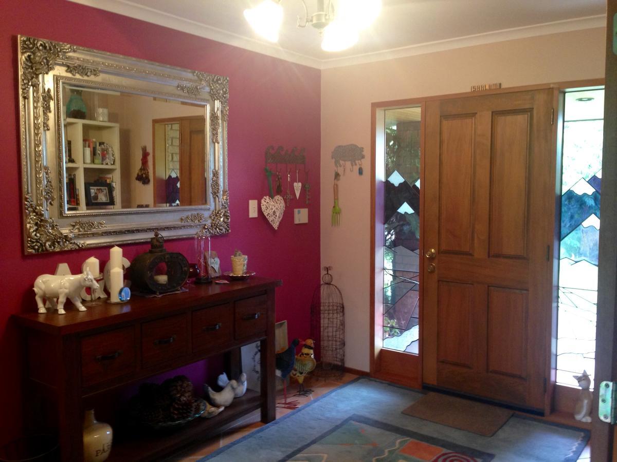 Newlands Bed And Breakfast West Melton Εξωτερικό φωτογραφία