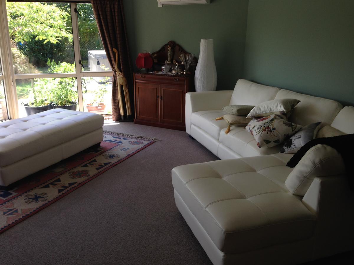 Newlands Bed And Breakfast West Melton Εξωτερικό φωτογραφία